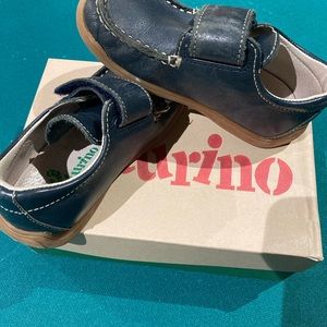 Naturino Boy’s Shoes (EU Size 25).